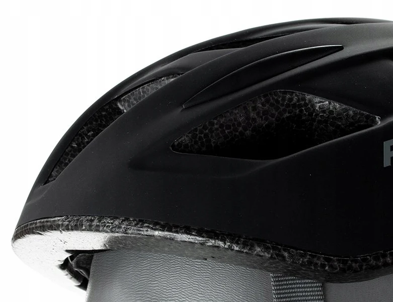 Šalmas Rollerblade Stride - L (58-61cm)