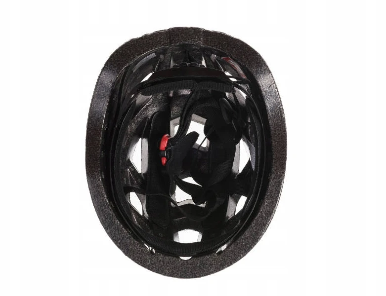 Šalmas Rollerblade Stride - L (58-61cm)