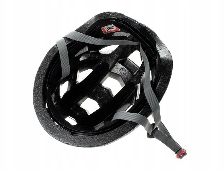 Šalmas Rollerblade Stride - L (58-61cm)