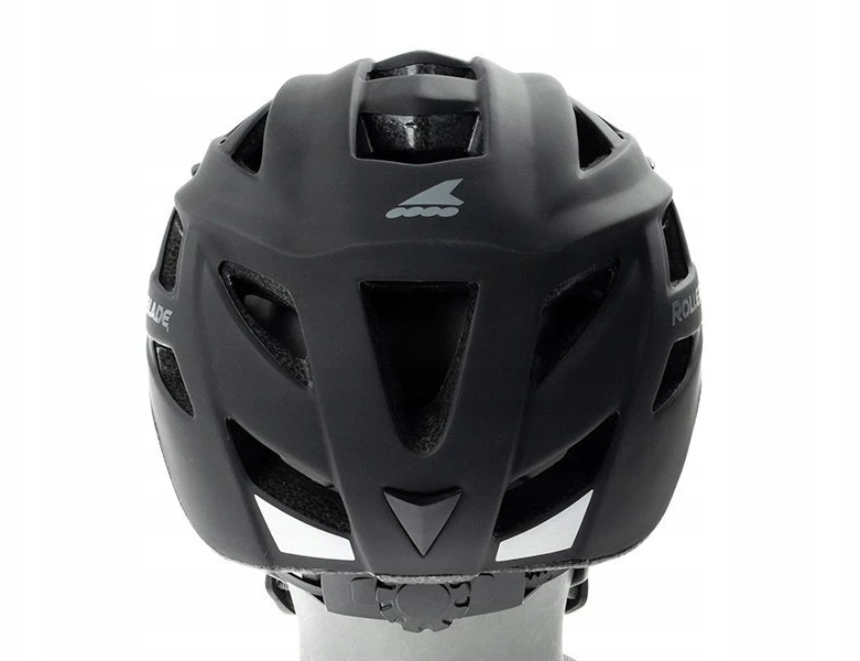Šalmas Rollerblade Stride - L (58-61cm)