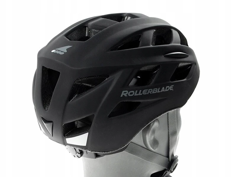 Šalmas Rollerblade Stride - L (58-61cm)