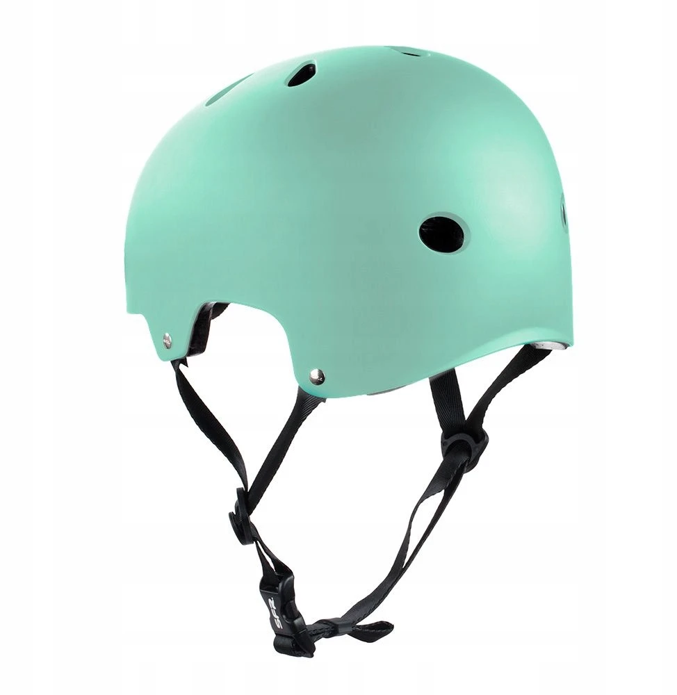 Šalmas SFR Essentials Teal, S/M dydis