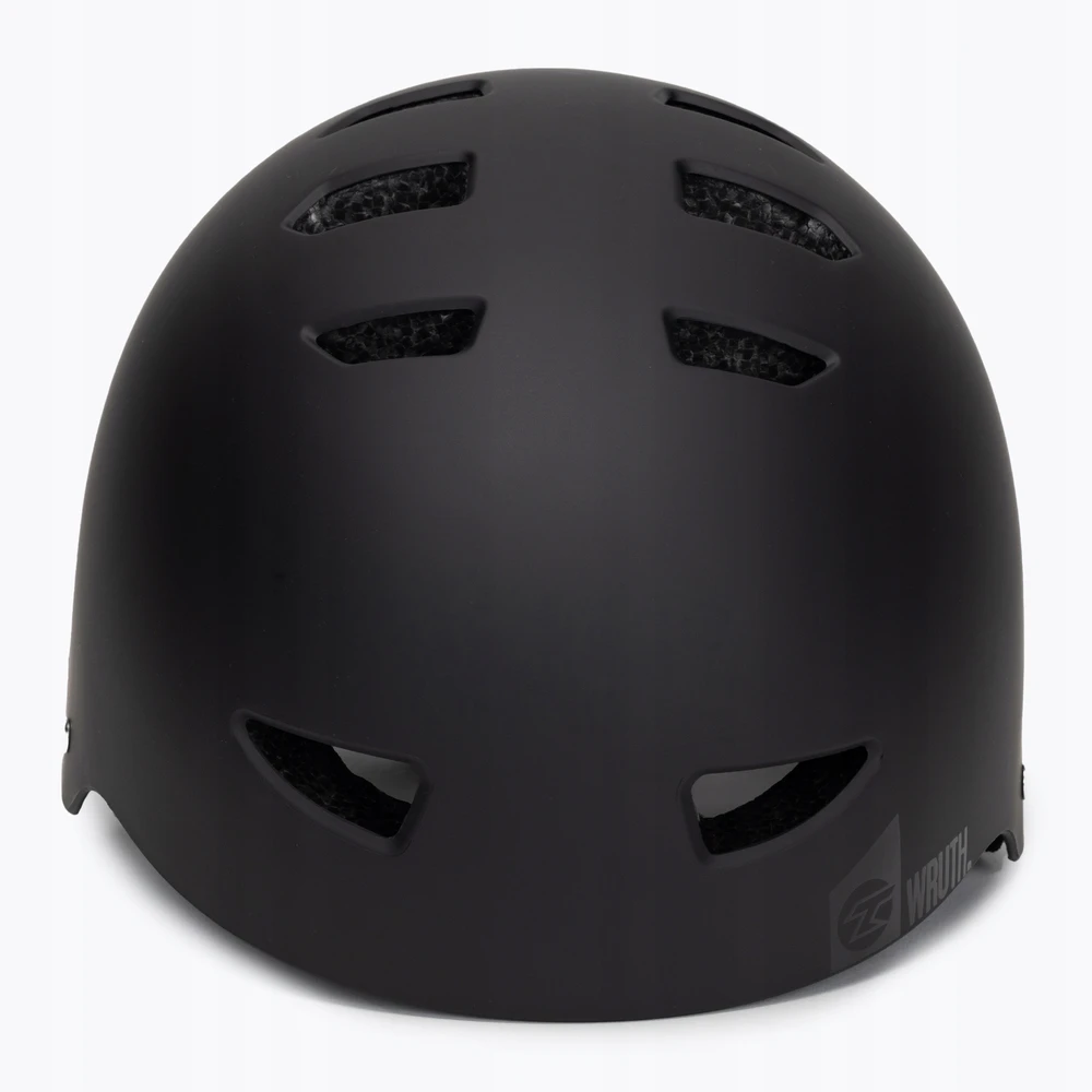 Tempish WRUTH inline helmet L