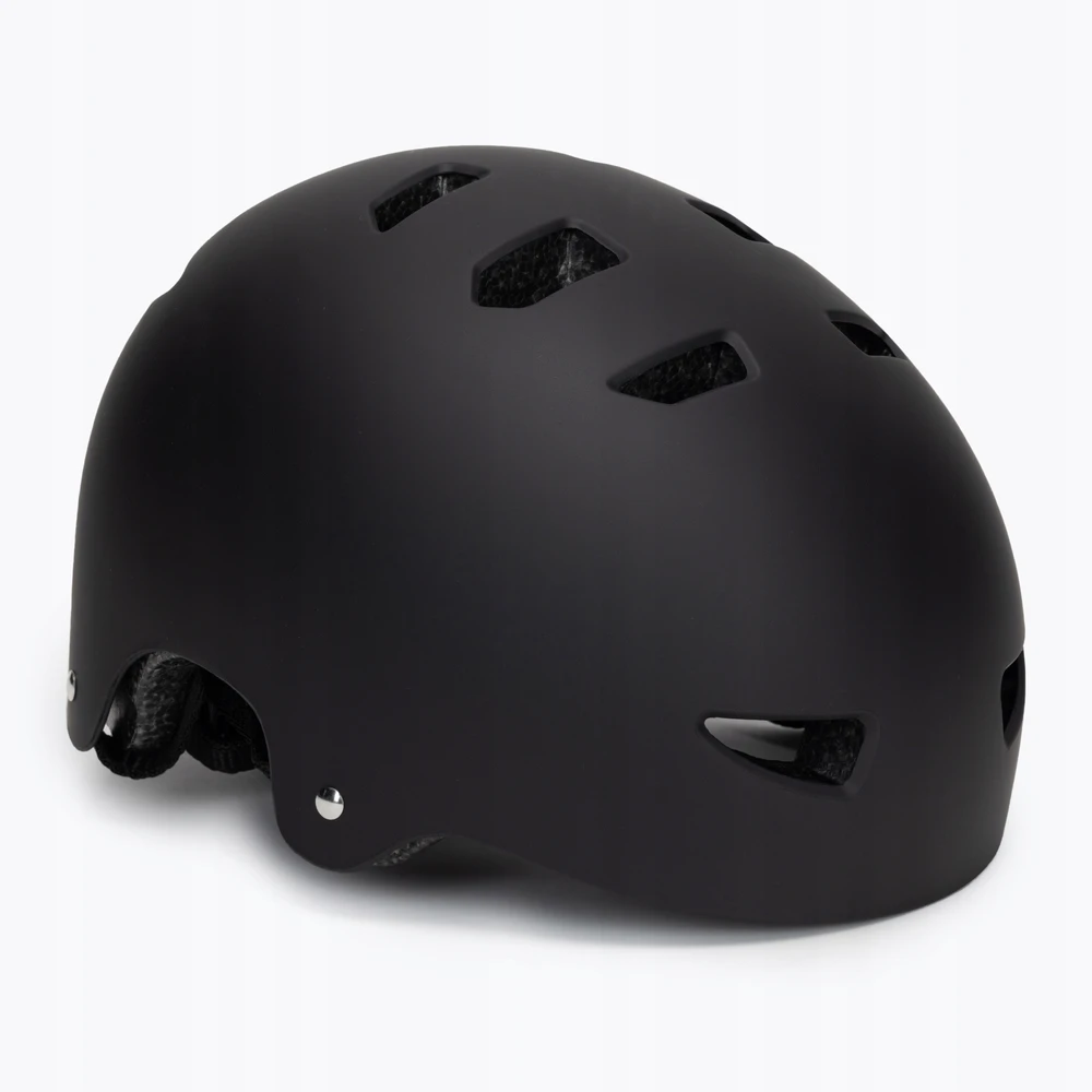 Tempish WRUTH inline helmet L