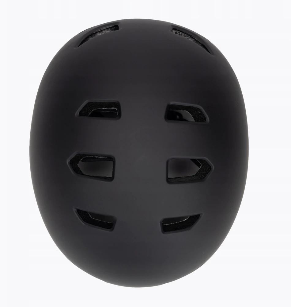 Tempish WRUTH inline helmet L