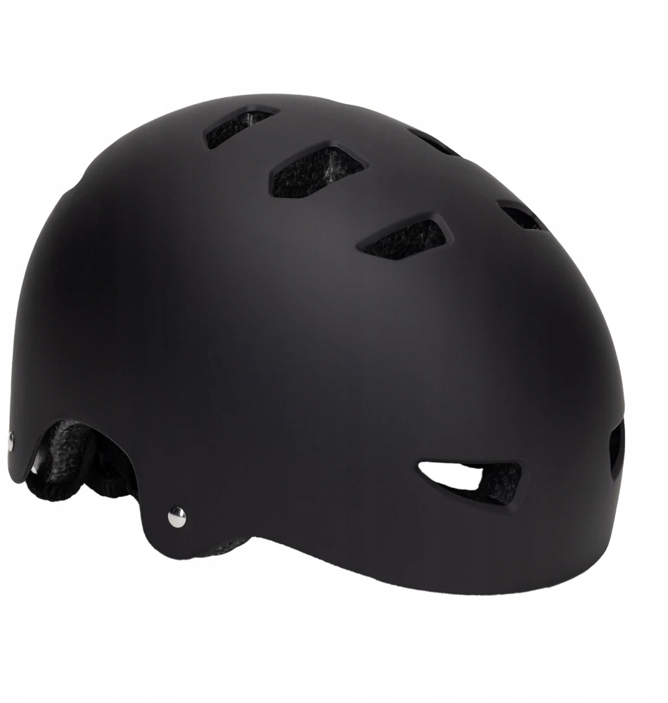 Tempish WRUTH inline helmet L