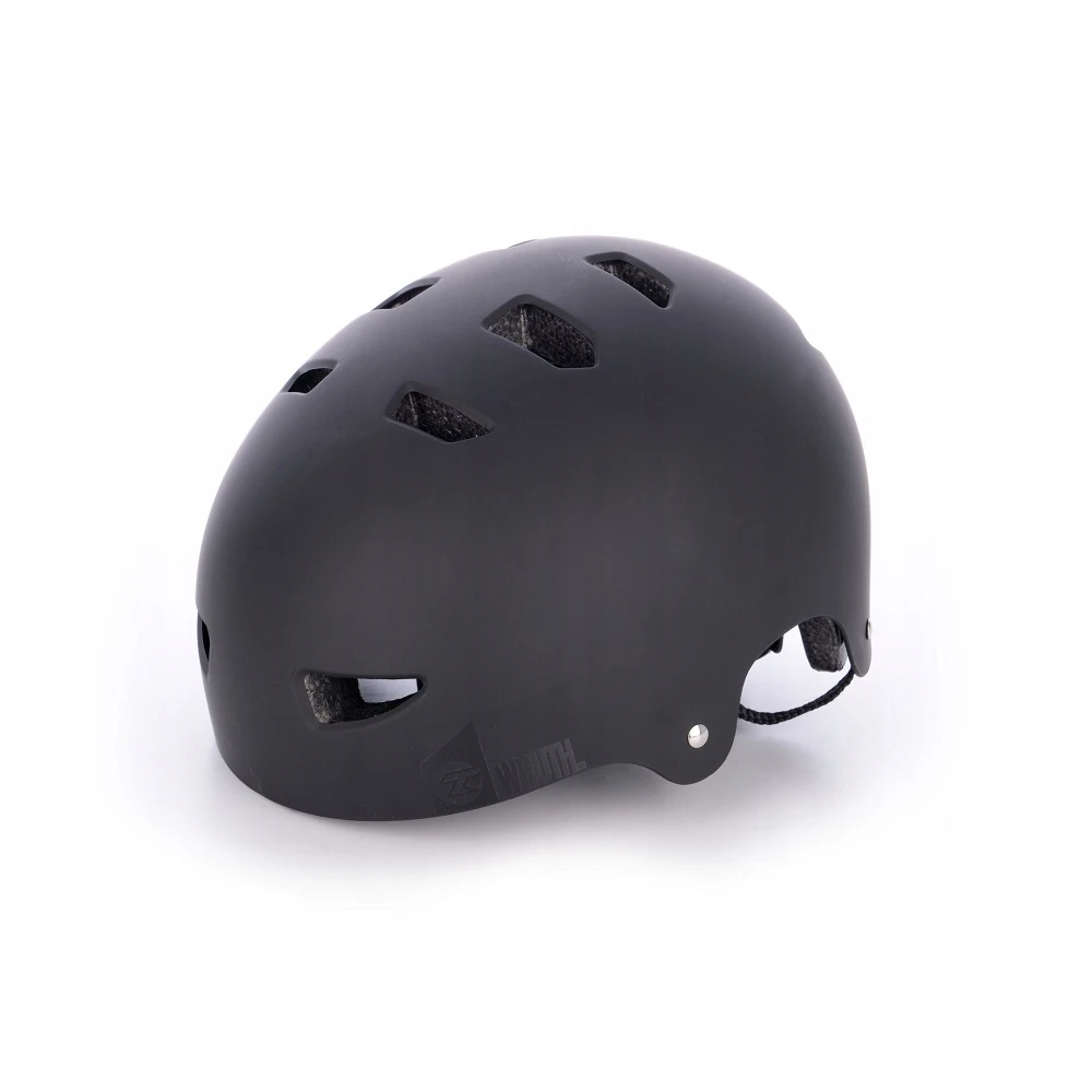 Tempish WRUTH inline helmet S