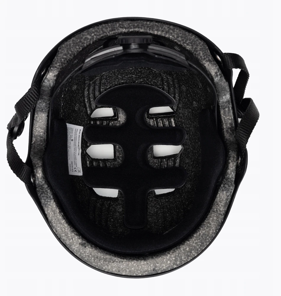 Tempish WRUTH inline helmet L