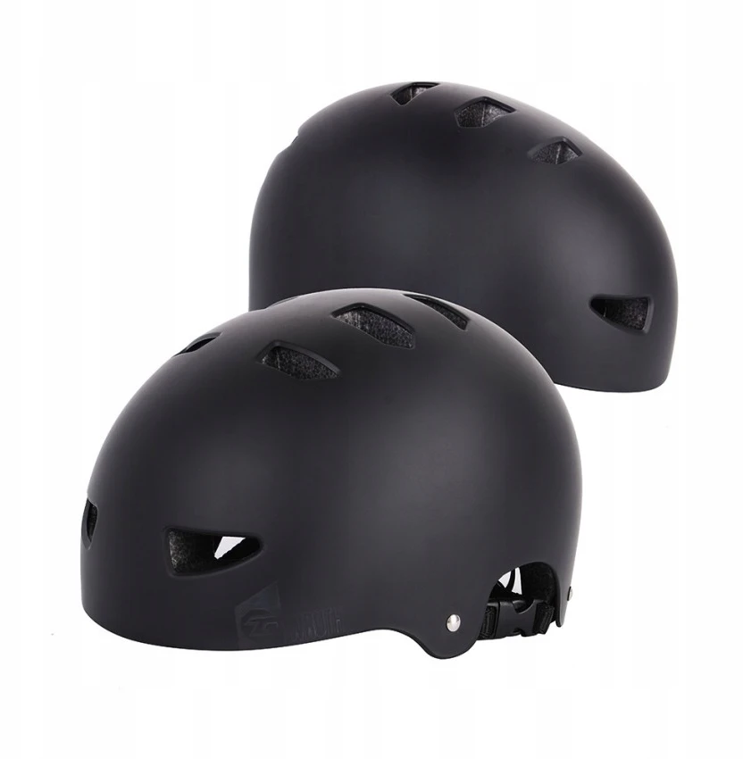 Tempish WRUTH inline helmet S