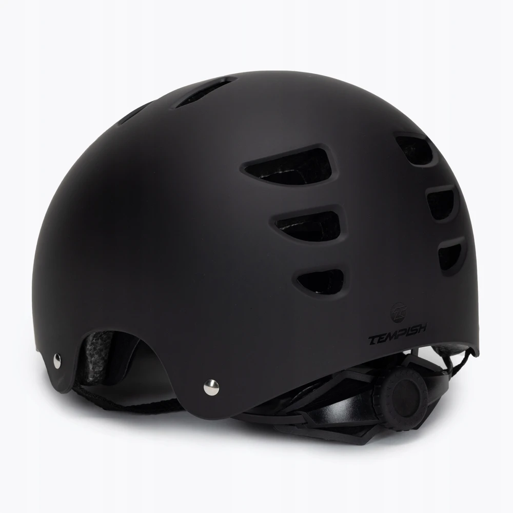 Tempish WRUTH inline helmet L