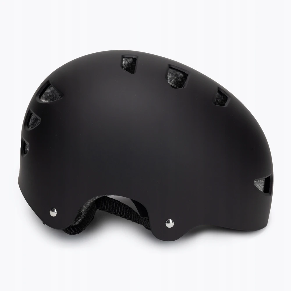 Tempish WRUTH inline helmet L
