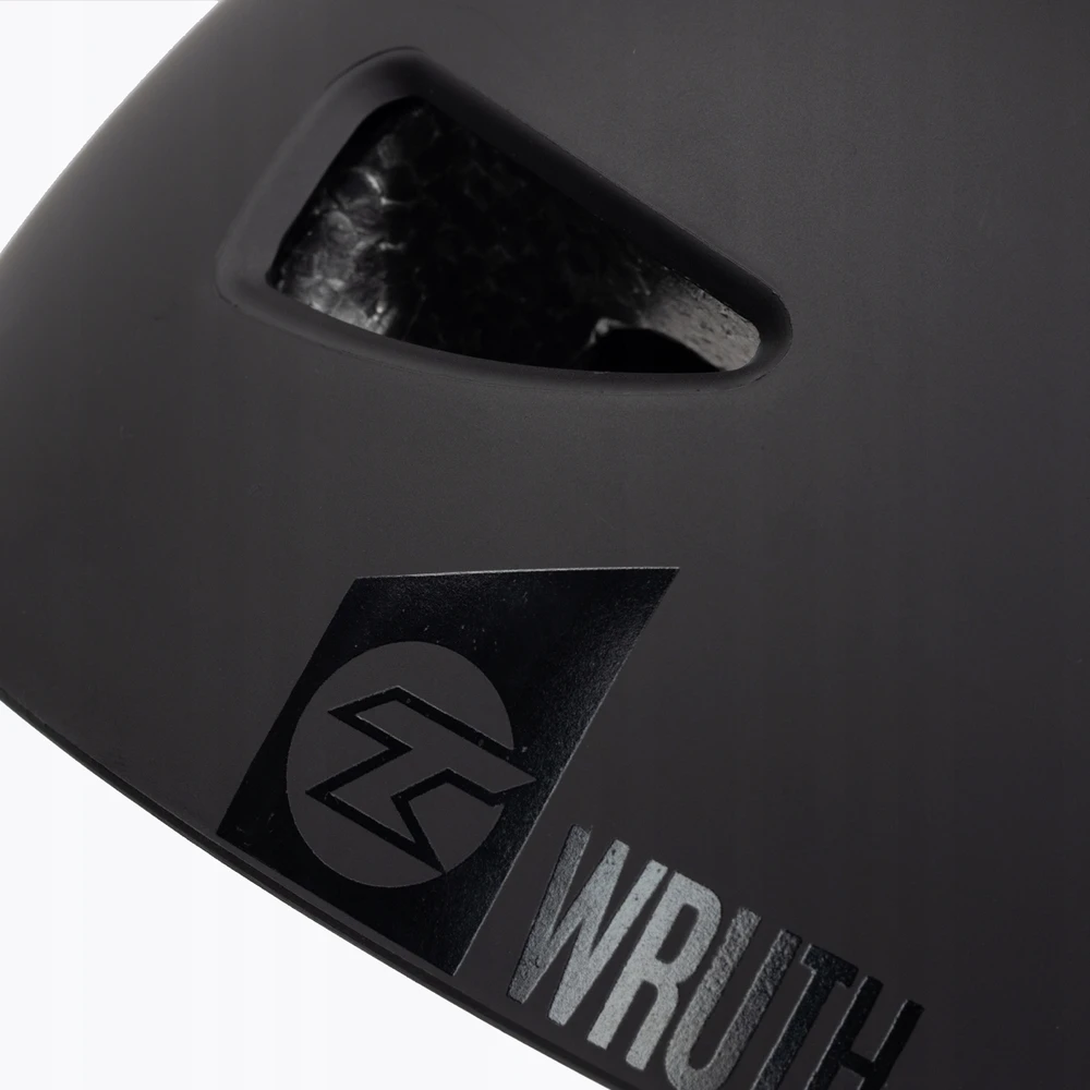 Tempish WRUTH inline helmet L