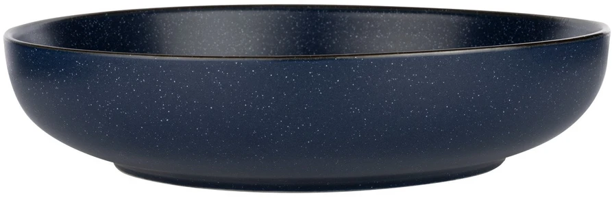 Luminarc Salotinė DIWALI PARADISE, žalios sp., 22 cm