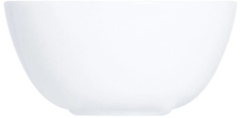 Arcoroc Salotinė LUMINARC EVERYDAY, 12 cm