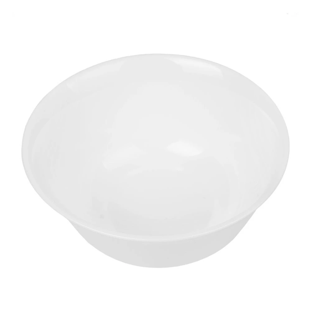 Arcoroc Salotinė LUMINARC EVERYDAY, 12 cm
