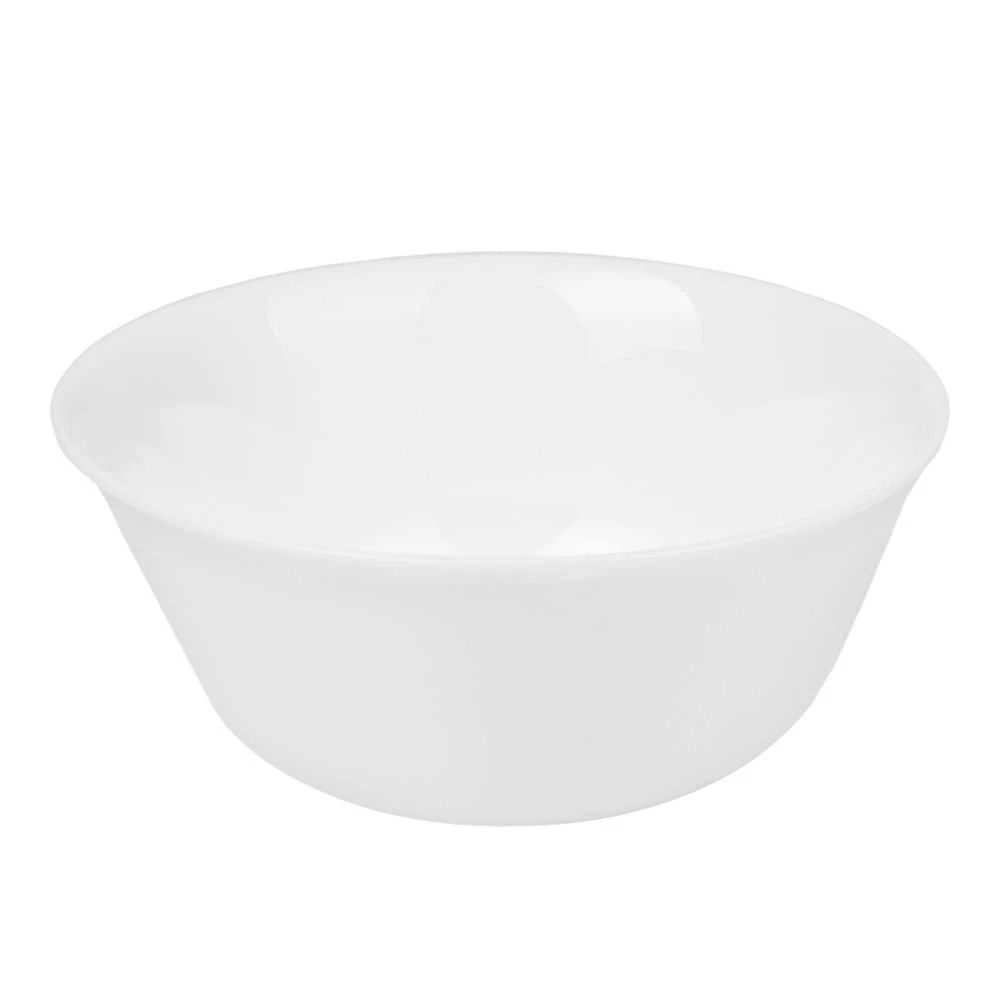Arcoroc Salotinė LUMINARC EVERYDAY, 12 cm