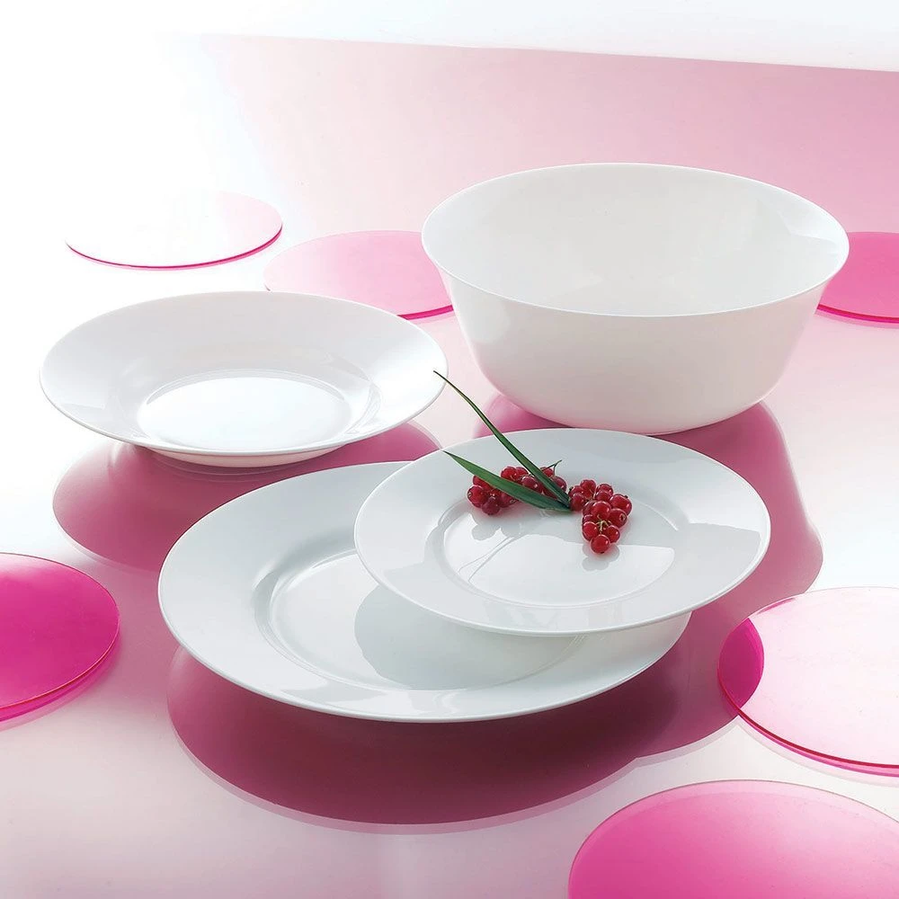 Arcoroc Salotinė LUMINARC EVERYDAY, 12 cm