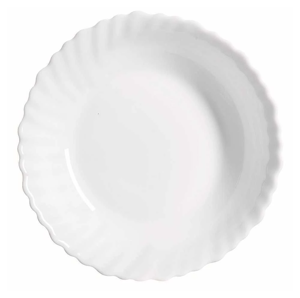 Salotinė LUMINARC Feston, 16 cm