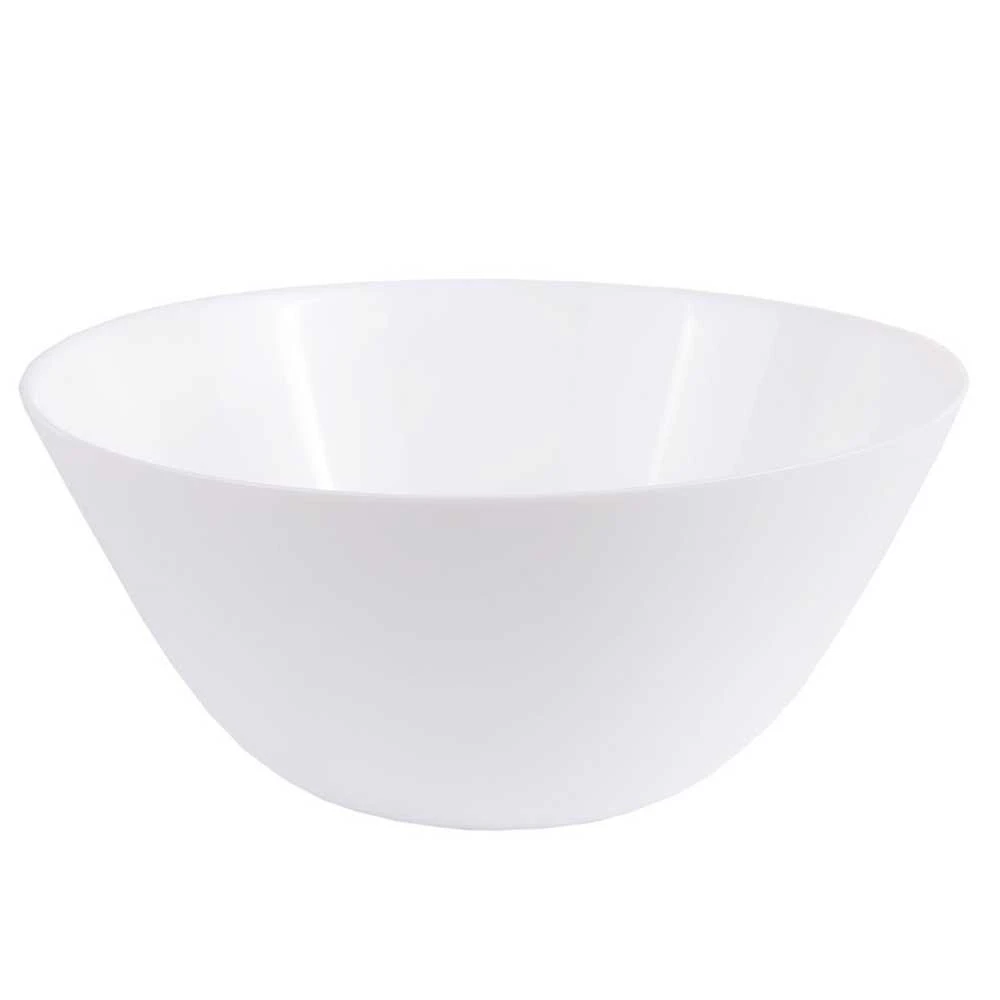 Luminarc Dubuo ARCOPAL ZELIE L4004, 2 l, Ø24 cm
