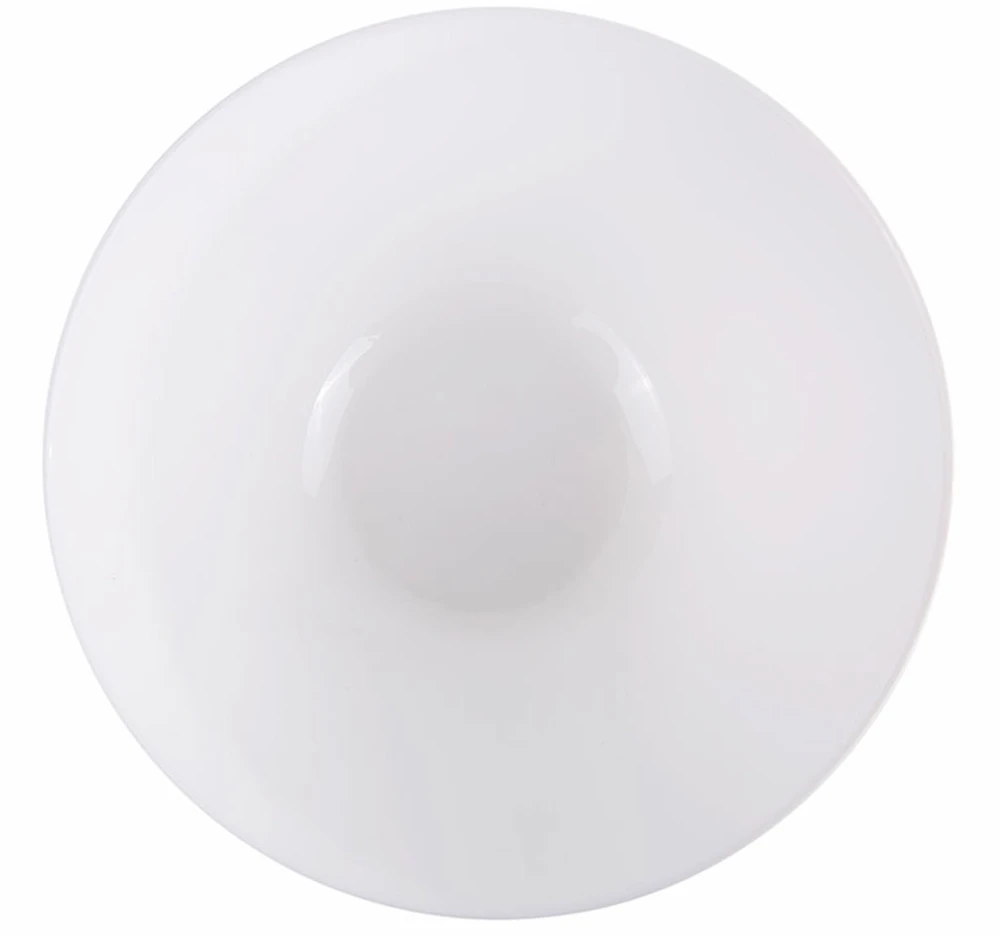Luminarc Dubuo ARCOPAL ZELIE L4004, 2 l, Ø24 cm