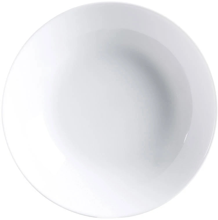 Luminarc Dubuo ARCOPAL ZELIE L4004, 2 l, Ø24 cm