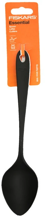 Fiskars Salotų žnyplės 1014434