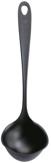 Fiskars Salotų žnyplės 1014434