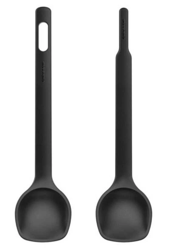 Fiskars Salotų žnyplės 1014434