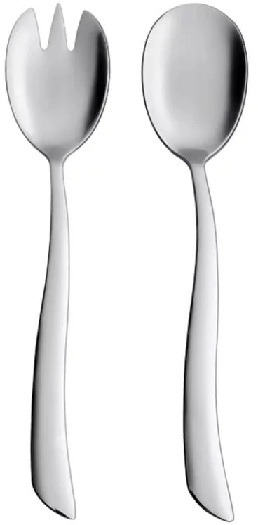 Fiskars Salotų žnyplės 1014434