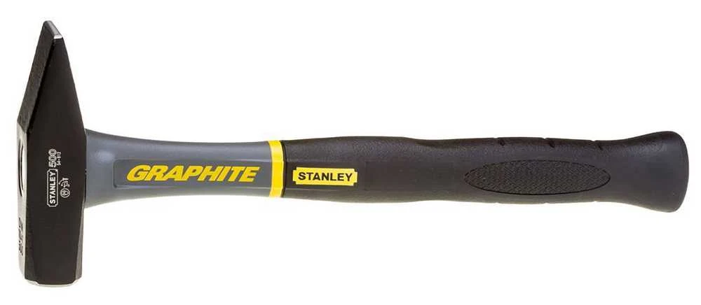 Plaktukas Stanley STHT0-51908; 0,5kg