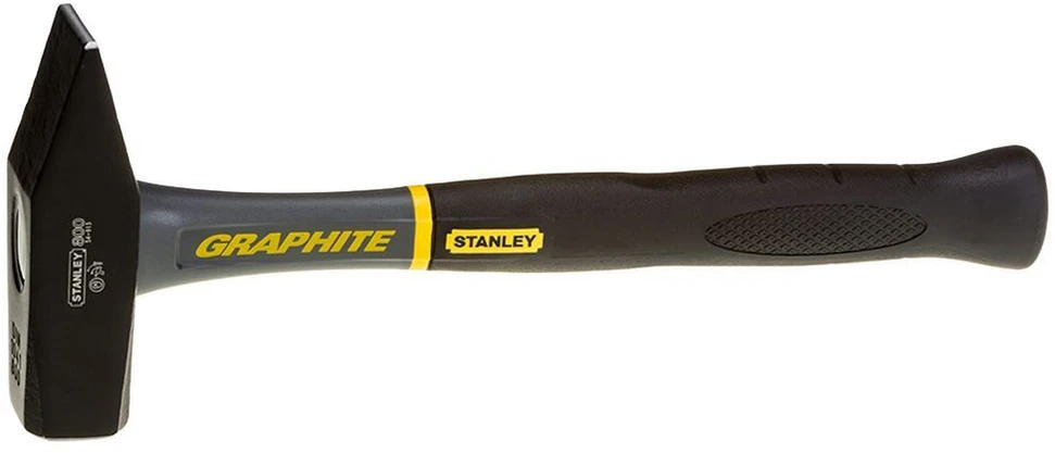 Plaktukas Stanley STHT0-51908; 0,5kg