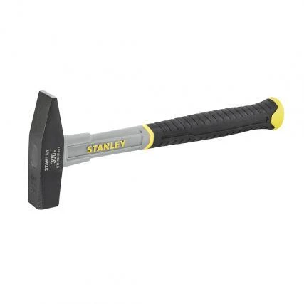 Plaktukas Stanley STHT0-51909; 0,8kg