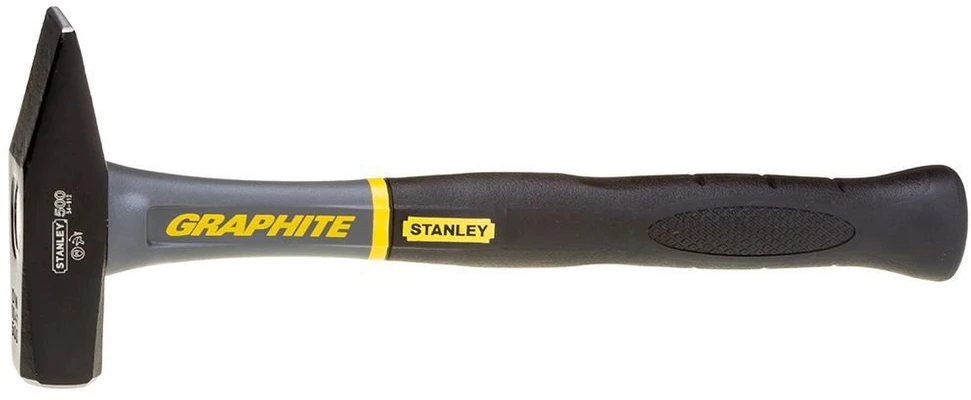 Plaktukas Stanley STHT0-51909; 0,8kg