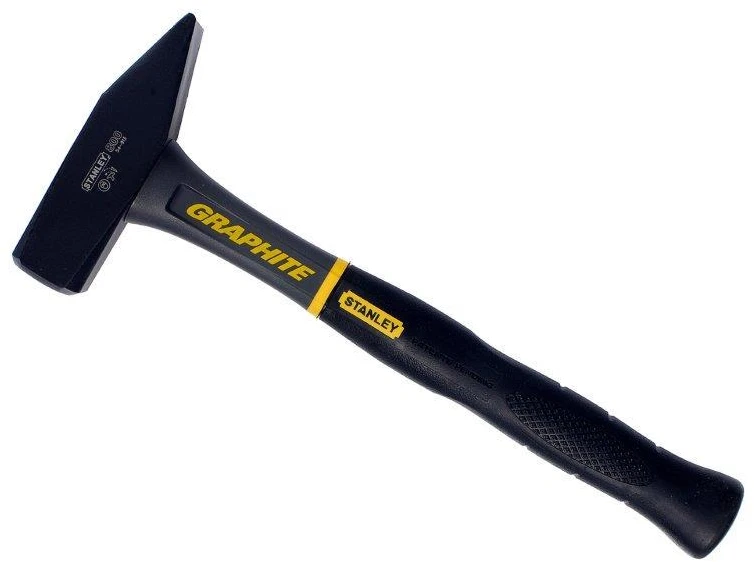 Plaktukas Stanley STHT0-51909; 0,8kg