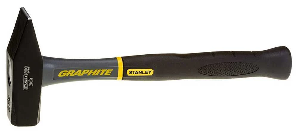 Plaktukas Stanley STHT0-51909; 0,8kg