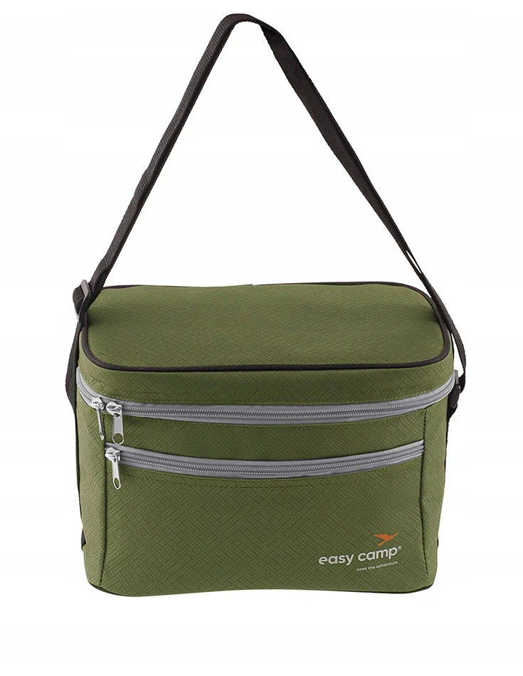 „Easy Camp“ šaldymo krepšys | „Arctic Daisy S“ | 5 l