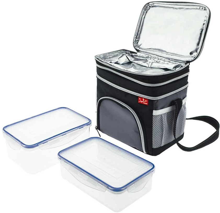 Šaltkrepšis Jata 954 2.6 l