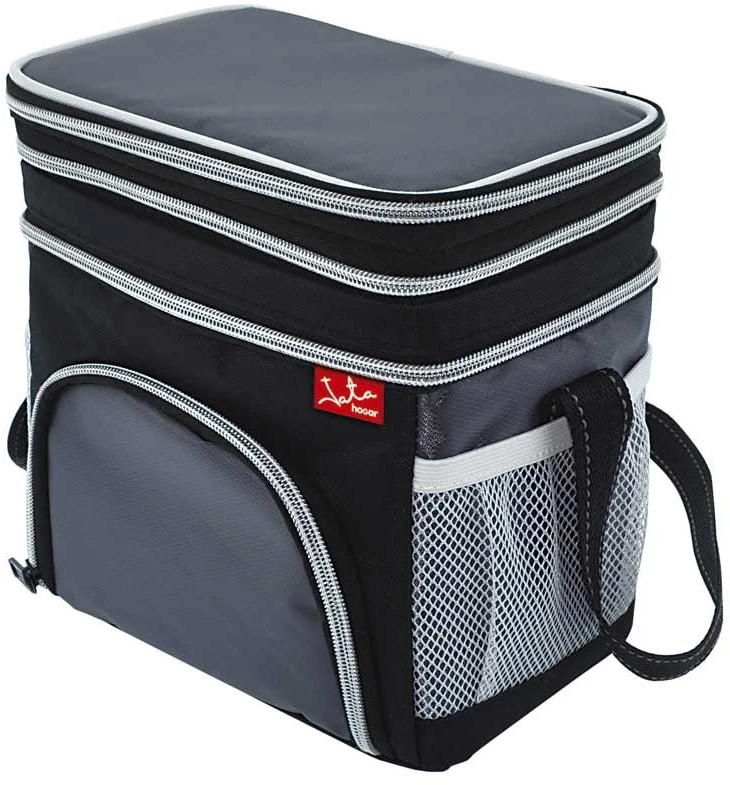Šaltkrepšis Jata 954 2.6 l