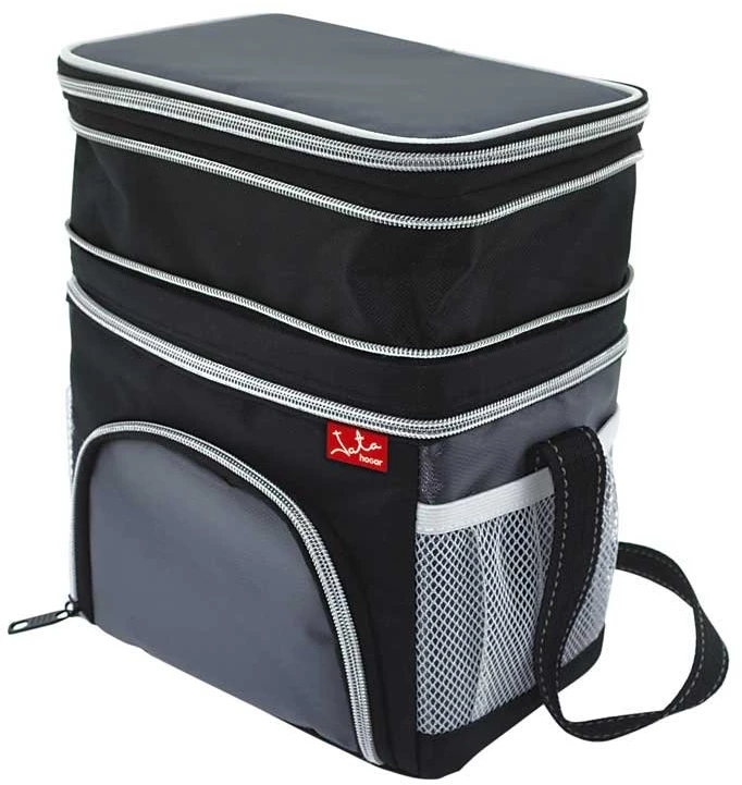 Šaltkrepšis Jata 954 2.6 l