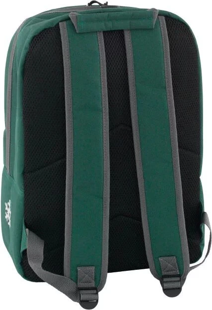 Šaltkrepšis kuprinė Outwell Cormorant, 18 l, žalia