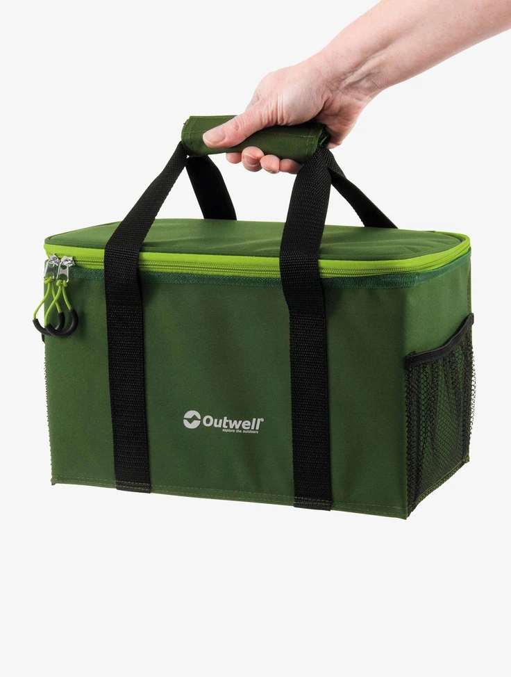 Šaltkrepšis Outwell Penguin S