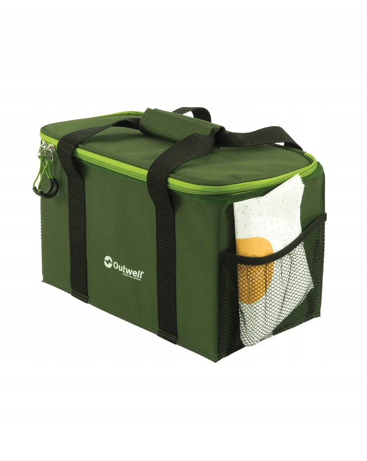 Šaltkrepšis Outwell Penguin S