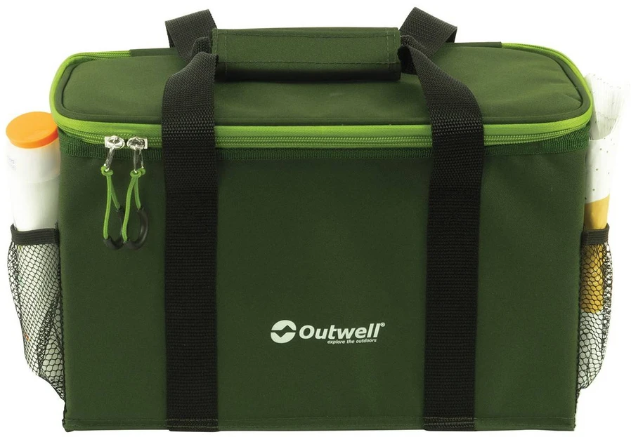Šaltkrepšis Outwell Penguin S