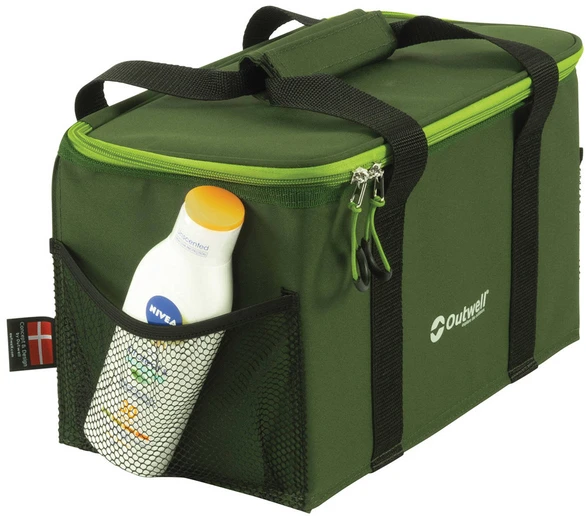 Šaltkrepšis Outwell Penguin S