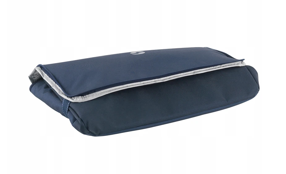 Outwell Petrel | Šaunus krepšys | 20 l