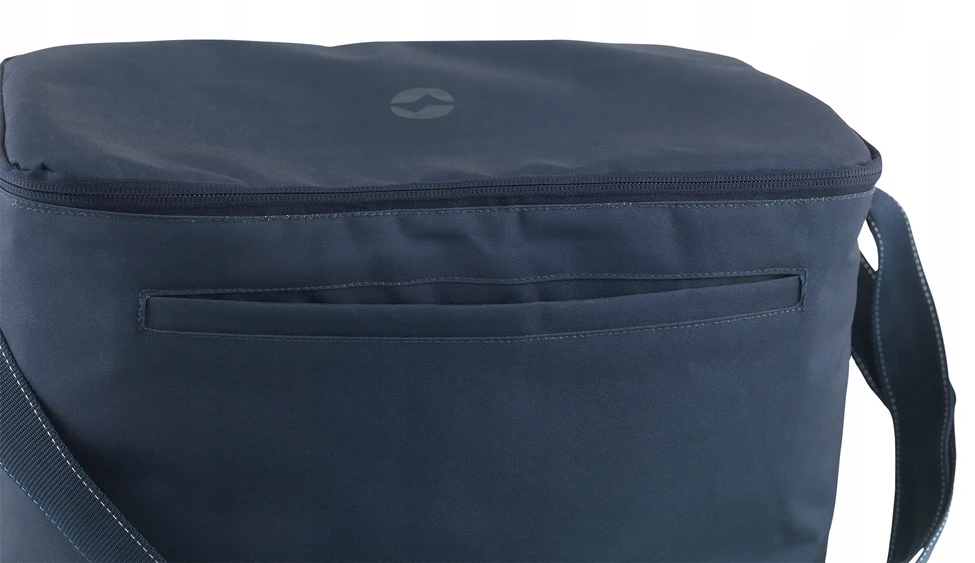 Outwell Petrel | Šaunus krepšys | 20 l