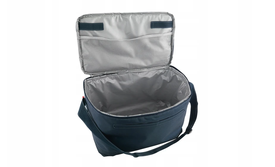 Outwell Petrel | Šaunus krepšys | 20 l