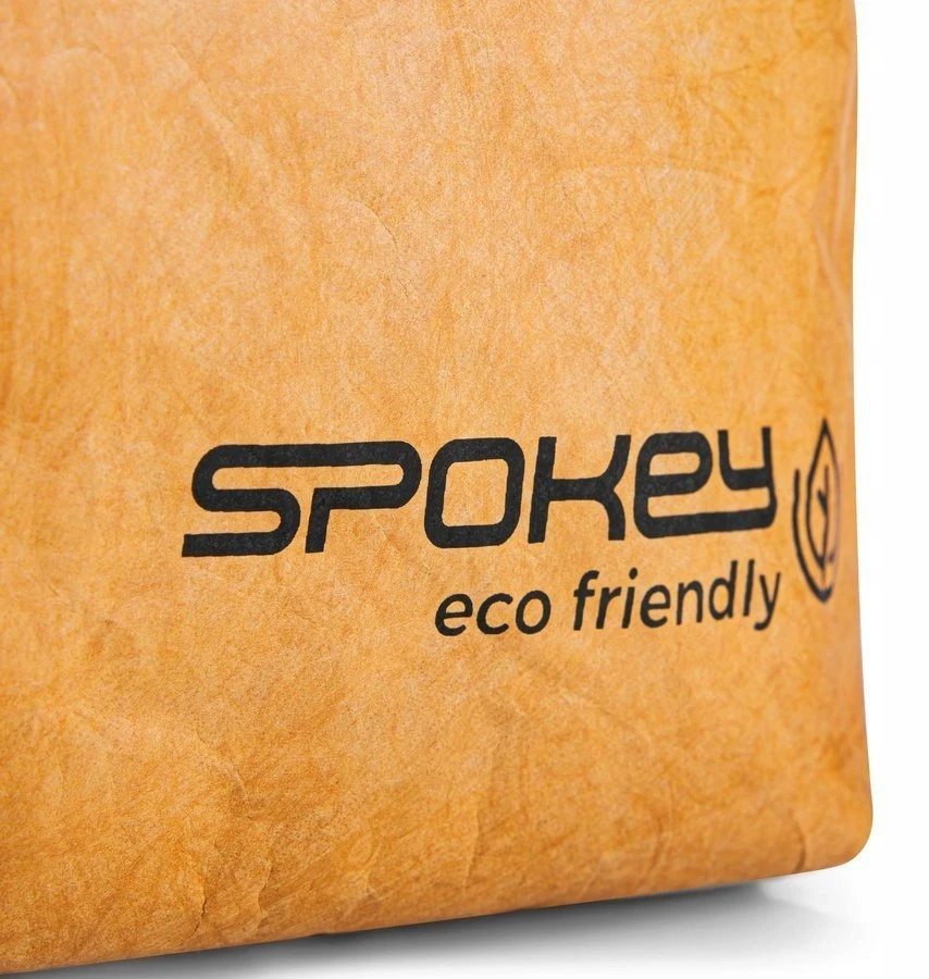 Ekologiškas termo maišelis Spokey ECO VALENCIA