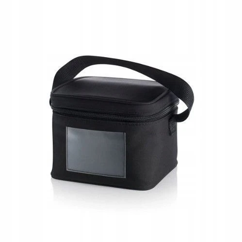 Šaltkrepšis su buteliukais Medela 200.1756, 180 ml, 4 vnt.