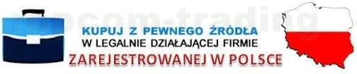 Sambro Klinika Pluszaków DOSIA Torebka Portfel Disney